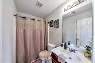 115 Norton Dr SW, Atlanta, GA 30331 - Photo 38