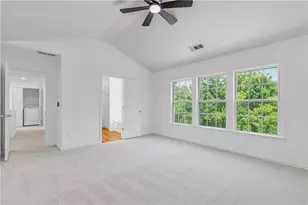 375 Darter Pointe NW, Kennesaw, GA 30144 - Photo 26