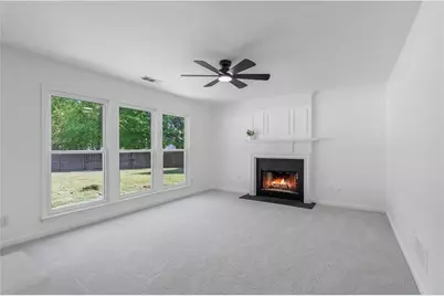375 Darter Pointe NW, Kennesaw, GA 30144 - Photo 20