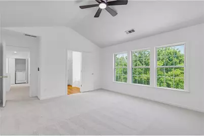 375 Darter Pointe NW, Kennesaw, GA 30144 - Photo 10