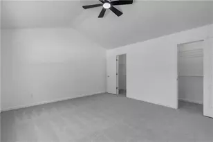 375 Darter Pointe NW, Kennesaw, GA 30144 - Photo 28