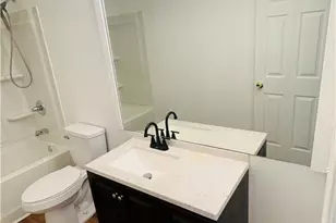 375 Darter Pointe NW, Kennesaw, GA 30144 - Photo 20