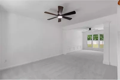 375 Darter Pointe NW, Kennesaw, GA 30144 - Photo 30