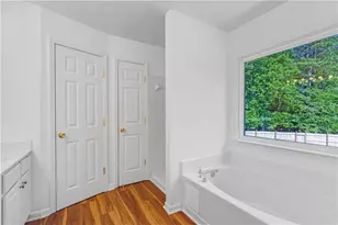 375 Darter Pointe NW, Kennesaw, GA 30144 - Photo 24
