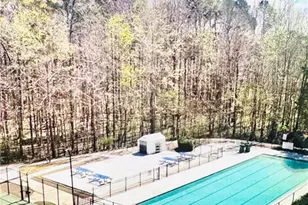 375 Darter Pointe NW, Kennesaw, GA 30144 - Photo 42