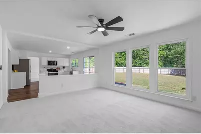 375 Darter Pointe NW, Kennesaw, GA 30144 - Photo 18