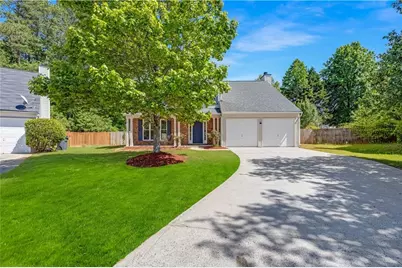 375 Darter Pointe NW, Kennesaw, GA 30144 - Photo 40