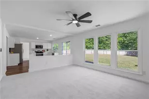375 Darter Pointe NW, Kennesaw, GA 30144 - Photo 18