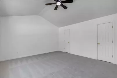 375 Darter Pointe NW, Kennesaw, GA 30144 - Photo 12