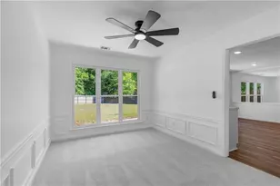 375 Darter Pointe NW, Kennesaw, GA 30144 - Photo 16
