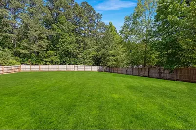 375 Darter Pointe NW, Kennesaw, GA 30144 - Photo 6