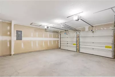 375 Darter Pointe NW, Kennesaw, GA 30144 - Photo 46