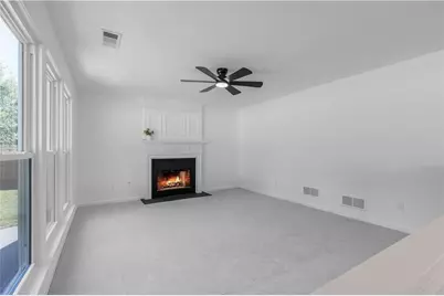 375 Darter Pointe NW, Kennesaw, GA 30144 - Photo 22