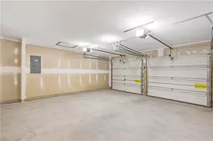 375 Darter Pointe NW, Kennesaw, GA 30144 - Photo 36