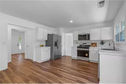 375 Darter Pointe NW, Kennesaw, GA 30144 - Photo 24