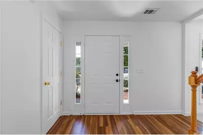 375 Darter Pointe NW, Kennesaw, GA 30144 - Photo 32
