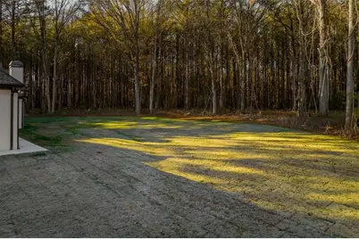 1198 Peters Cemetary Road, Monroe, GA 30655 - Photo 58