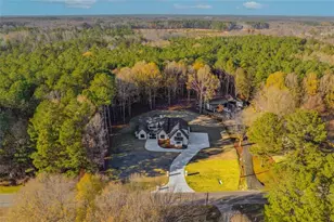 1198 Peters Cemetary Rd, Monroe, GA 30655 - Photo 64