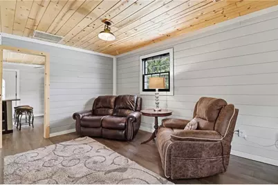 5764 Ben Lee Road, Murrayville, GA 30564 - Photo 56