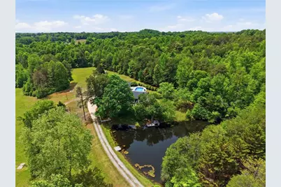 5764 Ben Lee Road, Murrayville, GA 30564 - Photo 80