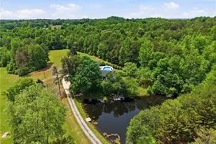 5764 Ben Lee Rd, Murrayville, GA 30564 - Photo 80