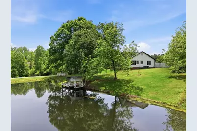 5764 Ben Lee Road, Murrayville, GA 30564 - Photo 84