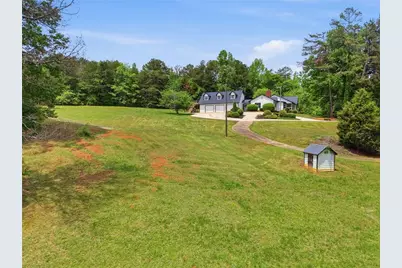 5764 Ben Lee Road, Murrayville, GA 30564 - Photo 92