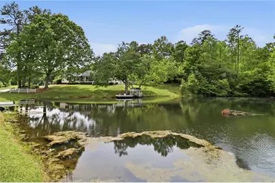 5764 Ben Lee Road, Murrayville, GA 30564 - Photo 70