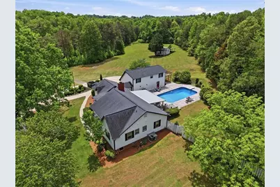 5764 Ben Lee Road, Murrayville, GA 30564 - Photo 82