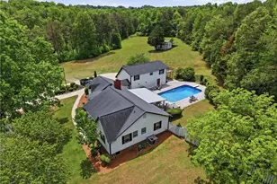 5764 Ben Lee Rd, Murrayville, GA 30564 - Photo 82