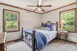 5764 Ben Lee Rd, Murrayville, GA 30564 - Photo 26
