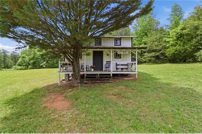 5764 Ben Lee Road, Murrayville, GA 30564 - Photo 68