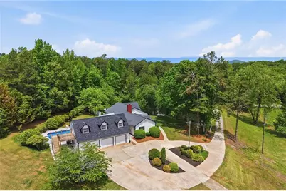 5764 Ben Lee Road, Murrayville, GA 30564 - Photo 90