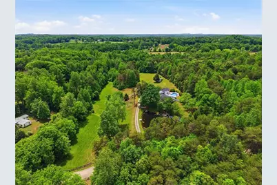 5764 Ben Lee Road, Murrayville, GA 30564 - Photo 74