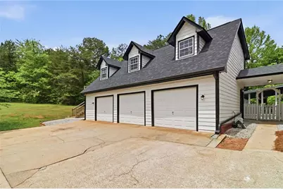 5764 Ben Lee Road, Murrayville, GA 30564 - Photo 46
