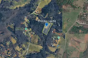 5764 Ben Lee Rd, Murrayville, GA 30564 - Photo 72