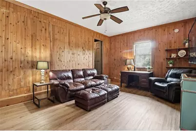 5764 Ben Lee Road, Murrayville, GA 30564 - Photo 22