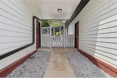 5764 Ben Lee Road, Murrayville, GA 30564 - Photo 34