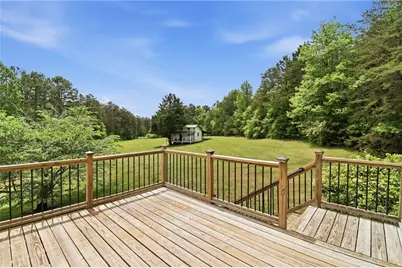5764 Ben Lee Road, Murrayville, GA 30564 - Photo 62