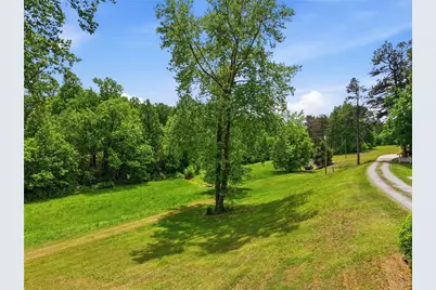 5764 Ben Lee Road, Murrayville, GA 30564 - Photo 86