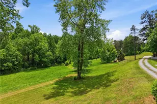 5764 Ben Lee Rd, Murrayville, GA 30564 - Photo 86