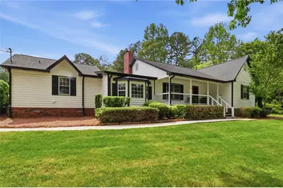 5764 Ben Lee Road, Murrayville, GA 30564 - Photo 64