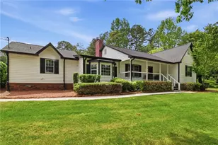 5764 Ben Lee Rd, Murrayville, GA 30564 - Photo 64