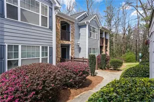 708 Madison Ln S E, Smyrna, GA 30080 - Photo 1