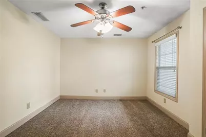 708 Madison Lane SE, Smyrna, GA 30080 - Photo 12