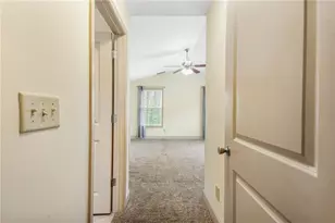 708 Madison Ln S E, Smyrna, GA 30080 - Photo 16