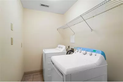 708 Madison Lane SE, Smyrna, GA 30080 - Photo 24