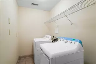708 Madison Ln S E, Smyrna, GA 30080 - Photo 24