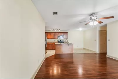 708 Madison Lane SE, Smyrna, GA 30080 - Photo 4