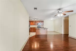 708 Madison Ln S E, Smyrna, GA 30080 - Photo 4
